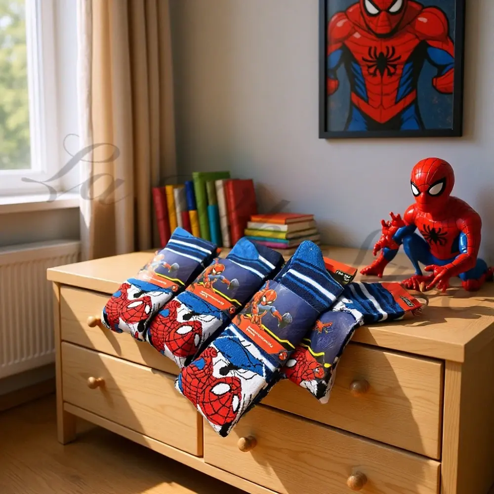 Dětské punčocháče