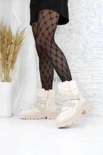 Snehule BASIC 40