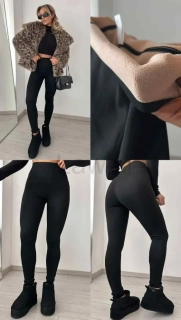 Thermo legíny